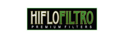 Afbeelding voor fabrikant Hiflofiltro